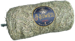 Heuwuzzal