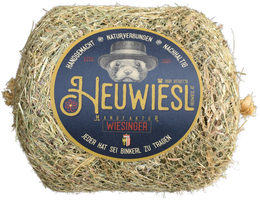 Streuwuzzal